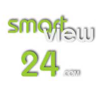 Smartview24.com