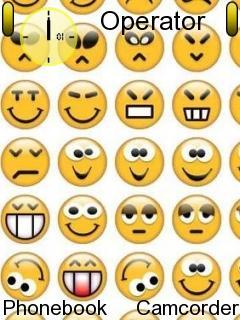 Smiles