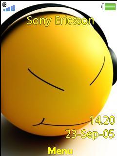 Smiley