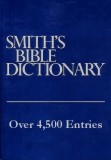 Bible Dictionary - Smith's