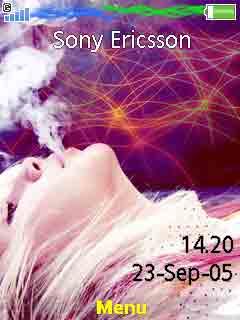 Smoke