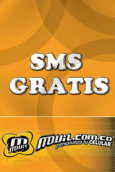 SMS Gratis