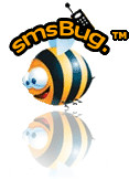 smsBug