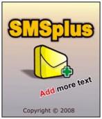 SMSPlus