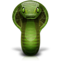 Snake Phone