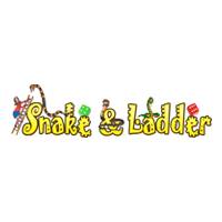 Snake&Lader