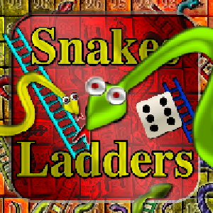Snakes_And_Ladders