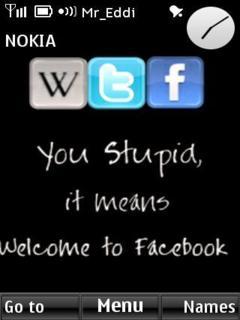 Social Network