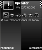 Soft Black Theme (Special Edition)