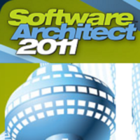 Software Architect '11