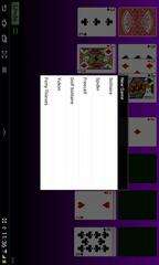 Solitaire Cards Pack