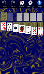 Solitaire Suite 85 Card Games