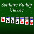 Solitaire Buddy Classic
