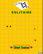 Solitare