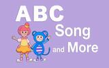 Song for kids