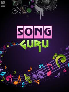 Song Guru