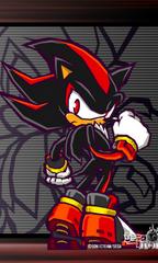 Sonic X Wallpapers