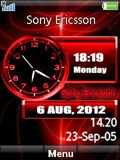 Sony All In One