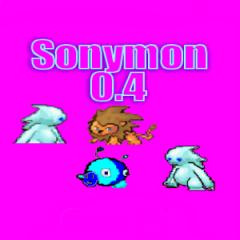 PSP Homebrew: Sonymon 0.4 Brings Pokemon to PSP