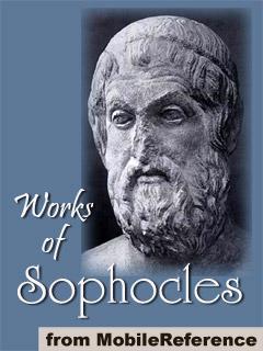 Works of Sophocles