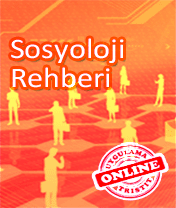 Sosyoloji Rehberi