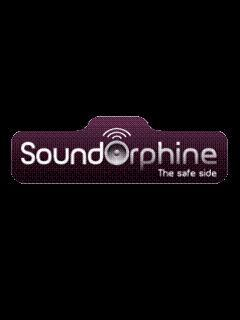 Soundorphine
