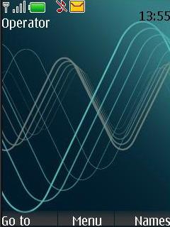 Soundwaves