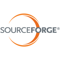 SourceForge Blog