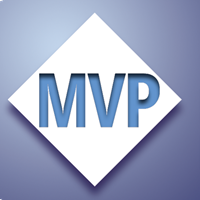 South Asia MVP Updates