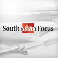 South Asian Focus