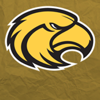 Southern Miss Sports Mobile