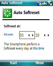 Kai's  AutoSoftreset (SMP)