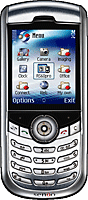 Remote S60 Professional Skin Pack #3