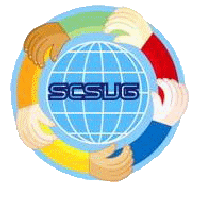 Space Coast SQL Users Group Social