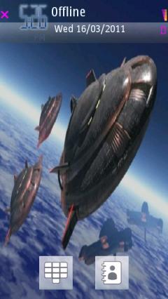 Space1