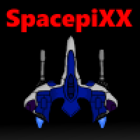 Spacepixx