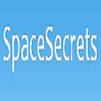Space_Secrets