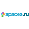 Spaces Mobile
