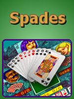 Spades II