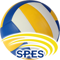 Spes Volley