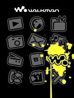 Splash V1