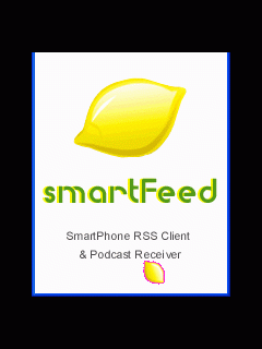 smartFeed