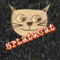 SplataCat