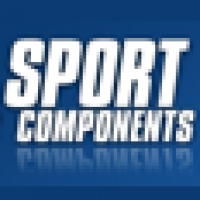 Sport components