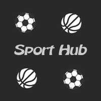 Sport Hub