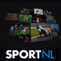 Sportnl