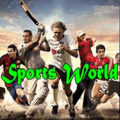 Sports World