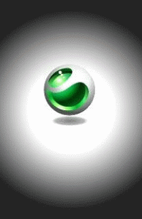 High Quality Animated Screensaver Package for P800/P900