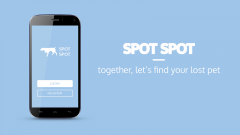 SpotSpot