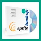 Sprite Backup Pocket PC Edition - REDUCED TO $15